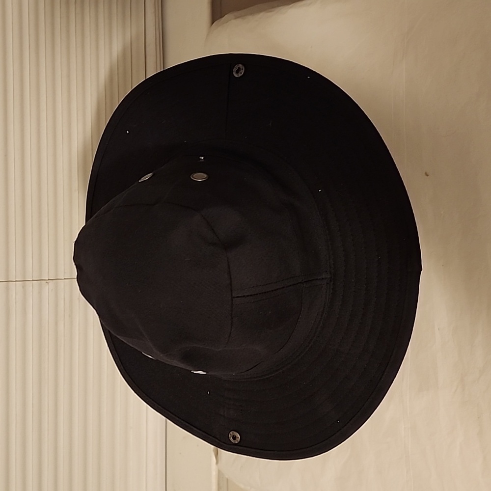 JWM HAT - Picture 3 of 6